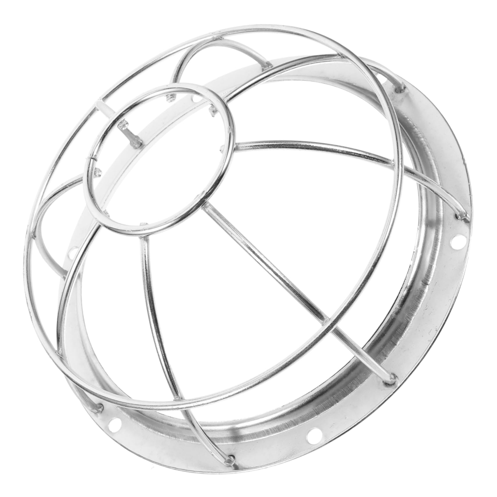 Amazon.co.jp: iplusmile スプリンクラーヘッド保護カバー 防火